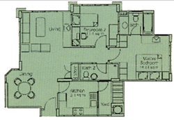 Estella Gardens (D17), Condominium #249623471
